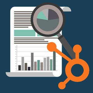 Data Graphic Data Graphic